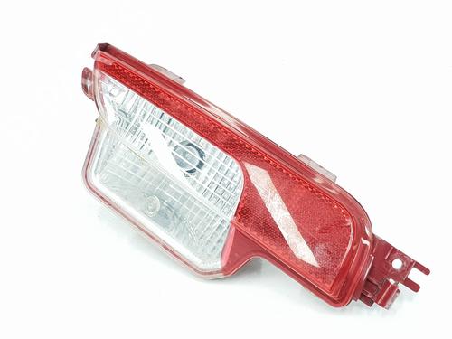 Rear bumper right light FIAT 500L (351_, 352_) 1.4 (199LYB1B) | BP22546839C82 