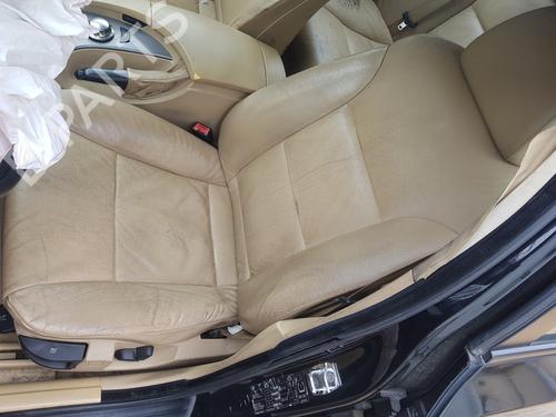 Starter BMW 5 (E60) 530 d | BP36885204M8  - Image 9