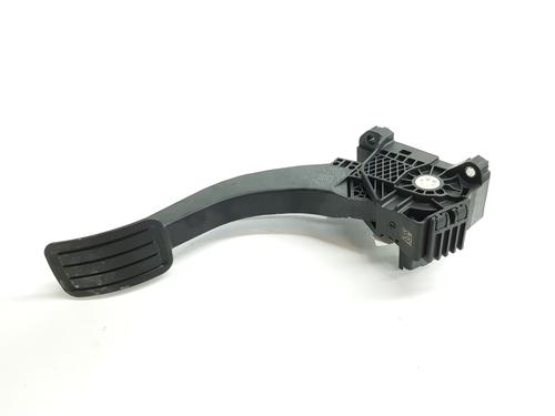 Used Pedal OPEL ASTRA L Sports Tourer (O5) [2021-2025]  26549009