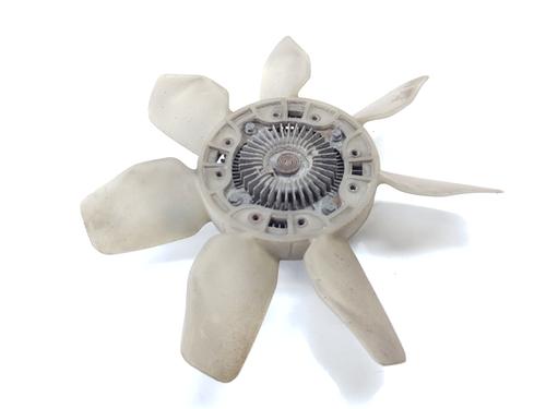 Used Fan Fan 36528809 36528809