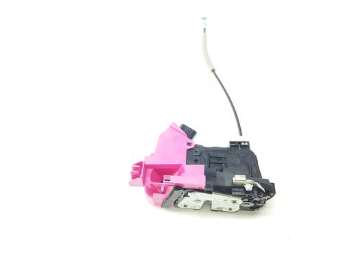 front-right-lock-hyundai-tucson-nx4e-nx4a-2020-36325310 main image