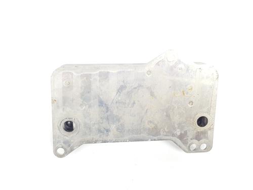 Oliekøler SEAT TARRACO (KN2)  | BP27881337M33 