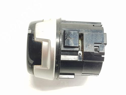 Annen MITSUBISHI L200 / TRITON (KJ_, KK_, KL_) 2.2 DI-D 4WD | BP29755652O1