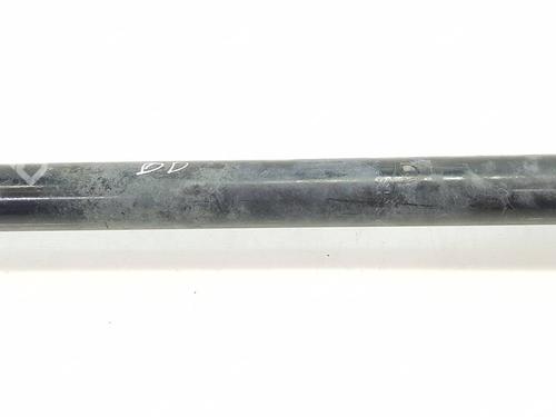 Right front driveshaft SEAT LEON ST (5F8) 1.2 TSI | BP39078630M39 - Image 5