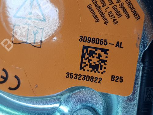 Other SEAT ARONA (KJ7, KJP) 1.0 TSI | BP27880217O1 