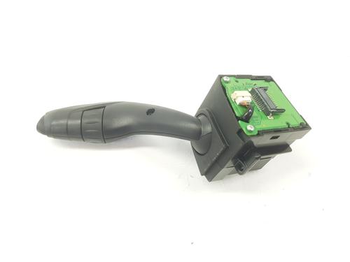 Steering column stalk FORD FOCUS III 1.0 EcoBoost | BP9058404I23 