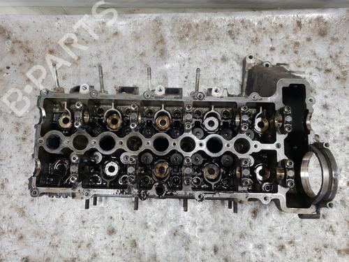 Cylinder head BMW 3 Compact (E46) 320 td | BP25881364M5 