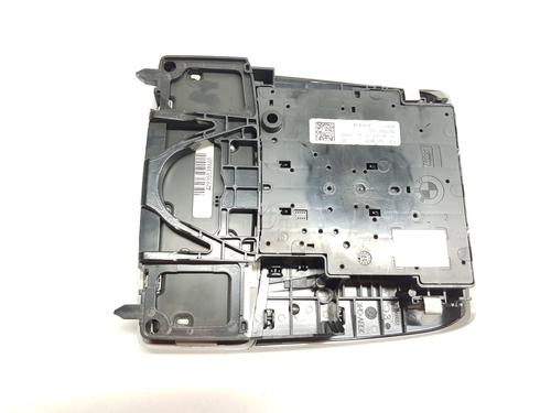 Interior roof light BMW 4 Gran Coupe (F36) 418 d | BP29489608I8 