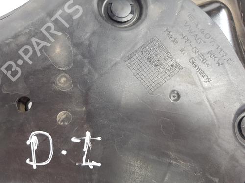 Querlenker links vorne VW ID.4 (E21) PRO | BP26698009M12 