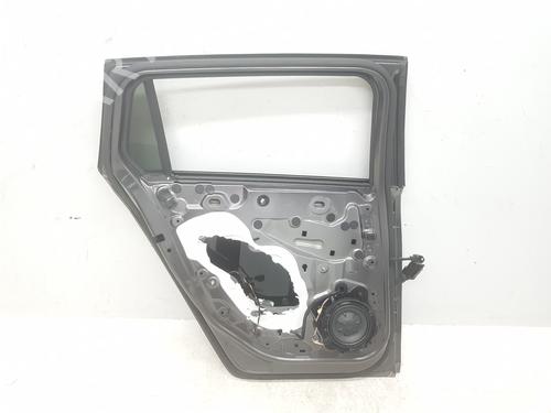 Left rear door OPEL ASTRA L Sports Tourer (OV5) 1.2 (FRHNPJ) | BP25402913C4 