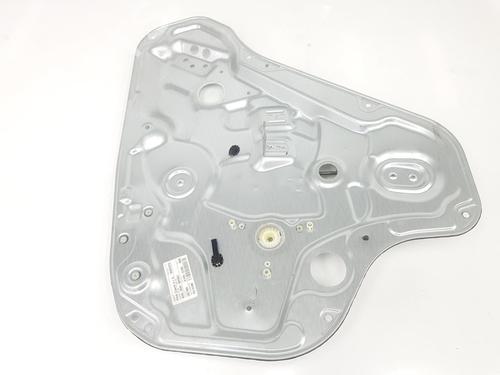 Rear right window mechanism HYUNDAI i30 Estate (FD) 1.6 CRDi | BP16845827C25 