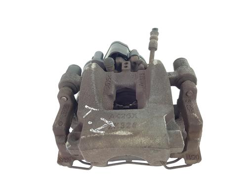 Left rear brake caliper JAGUAR F-PACE (X761) | BP36679092M107 - Image 8