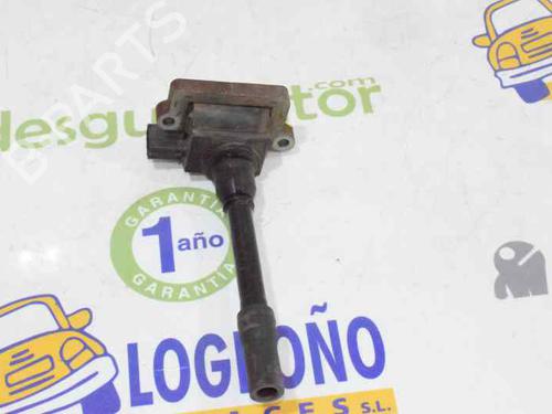 Ignition coil MITSUBISHI PAJERO PININ I (H6_W, H7_W) 1.8 GDI (H66W, H76W) | BP1719190M94 