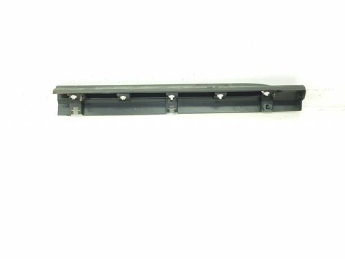 Other FORD TRANSIT V363 Platform/Chassis (FED, FFD) | BP35812258O1 - Image 4