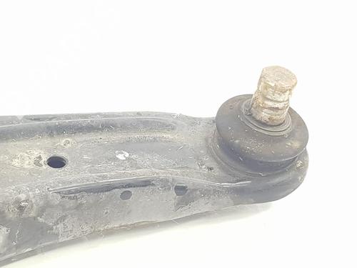 Right front suspension arm MITSUBISHI ASX (GA_W_) 1.6 MIVEC (GA1W) | BP18026400M13 