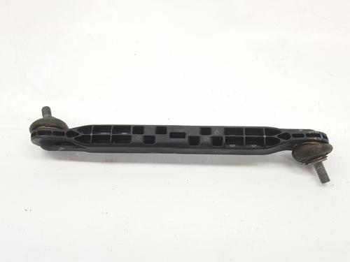 Right front suspension arm SEAT IBIZA IV SC (6J1, 6P5) 1.0 TSI | BP20195718M13 