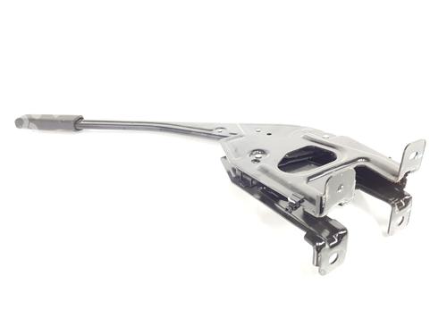 håndbremse RENAULT MASTER III Platform/Chassis (EV, HV, UV) | BP36223648I18 - Image 4
