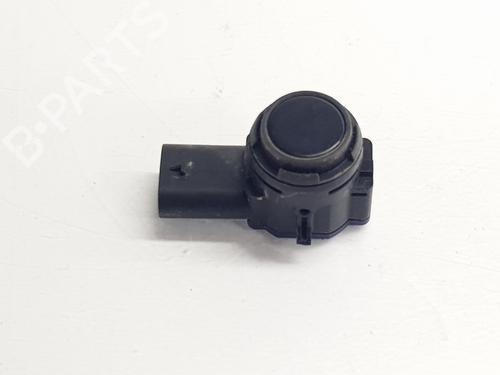 BP31297799O1 main image