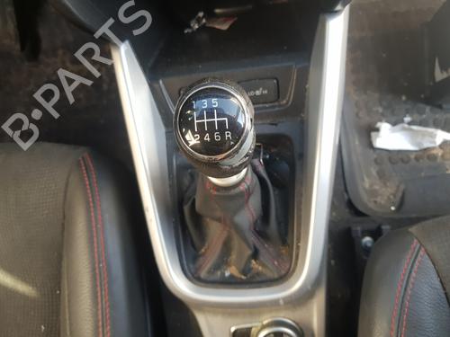 Fælk SUZUKI VITARA (LY) 1.4 T AllGrip (APK414) | BP38050004C45 - Image 13
