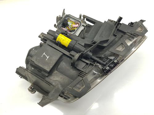 Left headlight BMW 3 (E46) 320 i | BP33292645C28  - Image 7