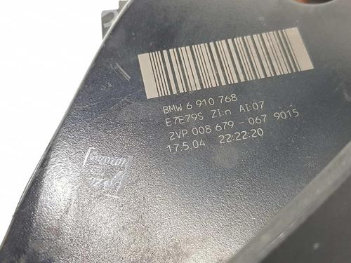 Right taillight BMW 5 (E60) 525 i | BP6571350C35 