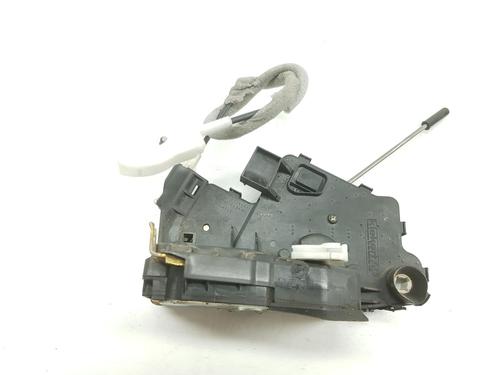 Front left lock BMW 3 (E46) 320 i | BP10416422C98 