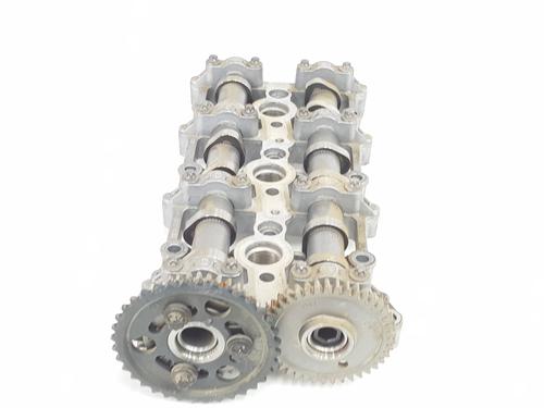 Used Other MINI MINI (F55) One D (95 hp) 32521467