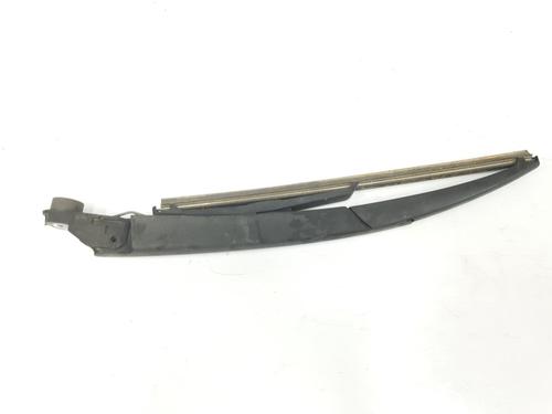 Used Rear windshield wiper arm PEUGEOT 5008 (0U_, 0E_) 1.6 16V (120 hp) 6599121