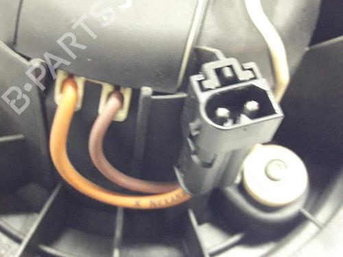 Heater blower motor MINI MINI (R56) One | BP14119230M62 