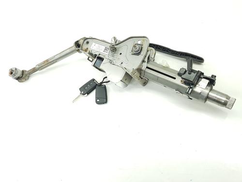 Other SEAT ATECA (KH7, KHP)  | BP36536014O1  - Image 5
