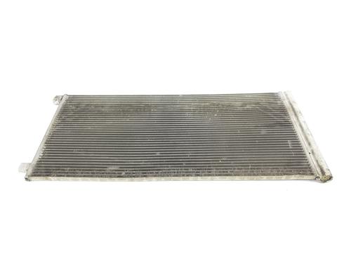 BP29915094M32 main image