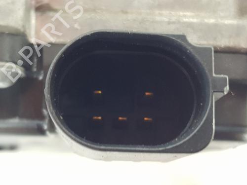 Egr AUDI A1 Sportback (8XA, 8XF)  | BP26333579M69 