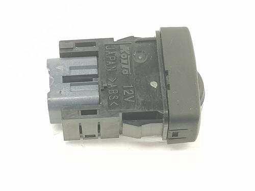Switch TOYOTA LAND CRUISER PRADO (_J12_) 3.0 D-4D (KDJ120, KDJ125) | BP15010548I30 