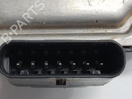 Elektronisk modul SEAT ARONA (KJ7, KJP) 1.0 TSI | BP29728922M83 