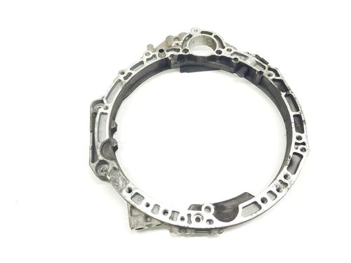 Used Timing cover MERCEDES-BENZ CITAN Mixto (Double Cabin) (W415) 111 CDI (415.603, 415.605) (110 hp) 32672283