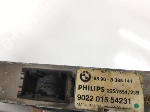 Elektronisk modul BMW 3 (E46) 328 i | BP9413102M83 