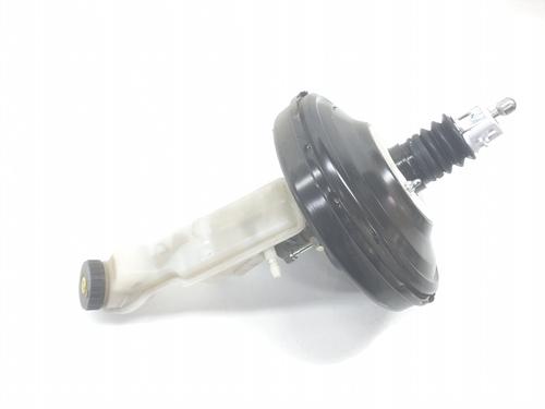 Used Servo brake OPEL MOKKA / MOKKA X (J13) 1.6 CDTI (_76) (136 hp) 30932559