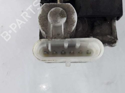Front left lock ALFA ROMEO GT (937_) 1.9 JTD (937CXN1B) | BP5185684C98 