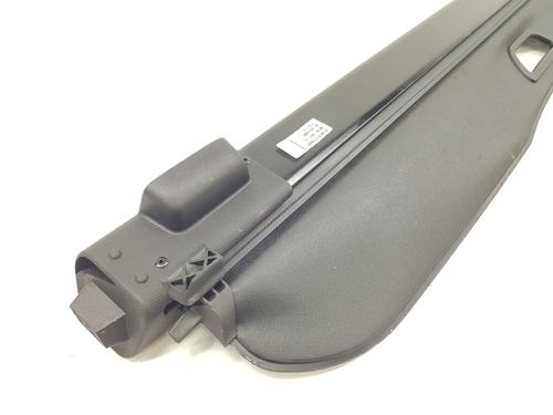 Rear parcel shelf MERCEDES-BENZ A-CLASS (W169) A 180 CDI (169.007, 169.307) | BP27610294C85 