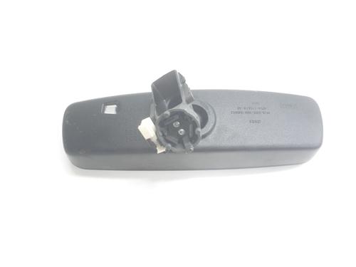 Rear mirror FORD FOCUS III 1.0 EcoBoost | BP32781349I6 - Image 5