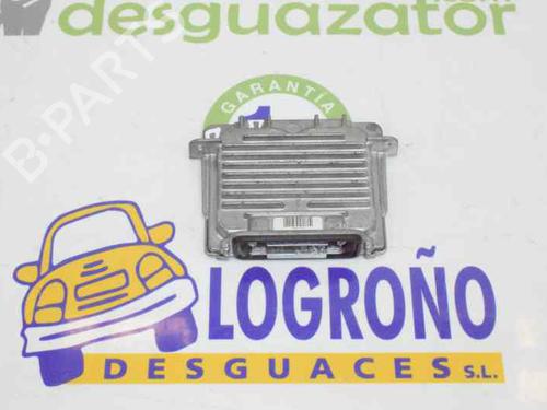 Module xenonverlichting LAND ROVER DISCOVERY IV (L319) 3.0 TD 4x4 (245 hp) 1399515