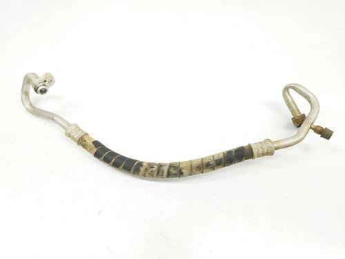 AC pipe TOYOTA LAND CRUISER PRADO (_J12_) 3.0 D-4D (KDJ120, KDJ125) | BP14106267M126 