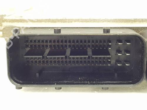 Engine control unit (ECU) KIA STONIC (YB) 1.0 T-GDi | BP38957395M57 - Image 3