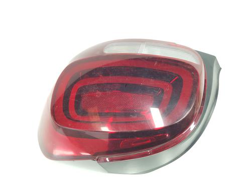 Right taillight CITROËN C3 III (SX) 1.2 VTi 82 | BP36566583C35 - Image 6