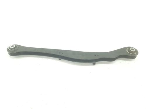 Left rear suspension arm BMW X1 (F48) xDrive 18 d | BP14100265M14 