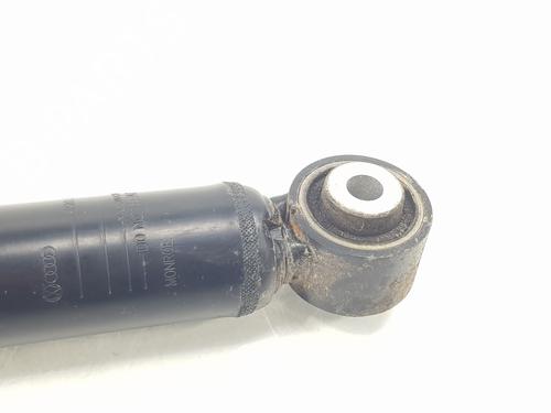 Venstre bak støtdemper SEAT ATECA (KH7, KHP) 1.5 TSI | BP30701008M18