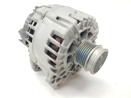 Alternator SKODA KAROQ (NU7, ND7) 1.5 TSI | BP31589774M7