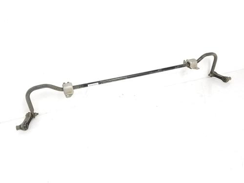 Anti roll bar MERCEDES-BENZ A-CLASS (W177) A 200 d (177.012) | BP8530794M96 
