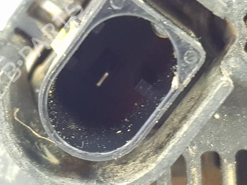 Alternator SEAT ARONA (KJ7, KJP) 1.0 TSI | BP27347799M7