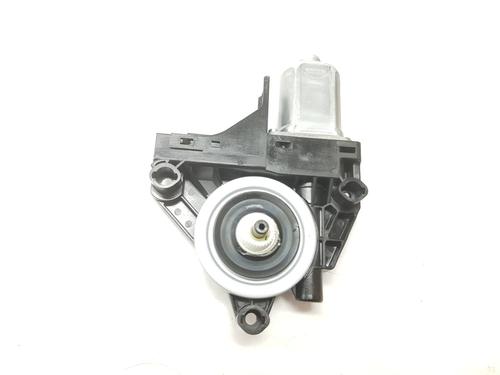 Left rear window motor VOLVO XC60 I SUV (156) D4 AWD | BP11843796E23 